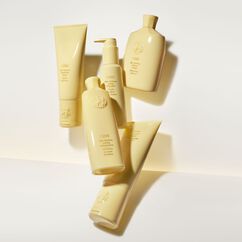 Hair Alchemy Strengthening Masque, , large, image7