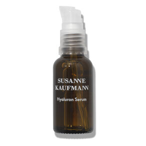 Hyaluron Serum