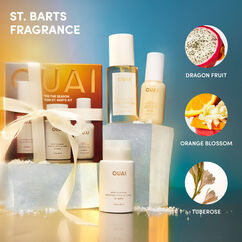 &lsquo;Tis The Season For St. Barts, , large, image3