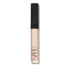 Radiant Creamy Concealer, AFFOGATO, large, image1