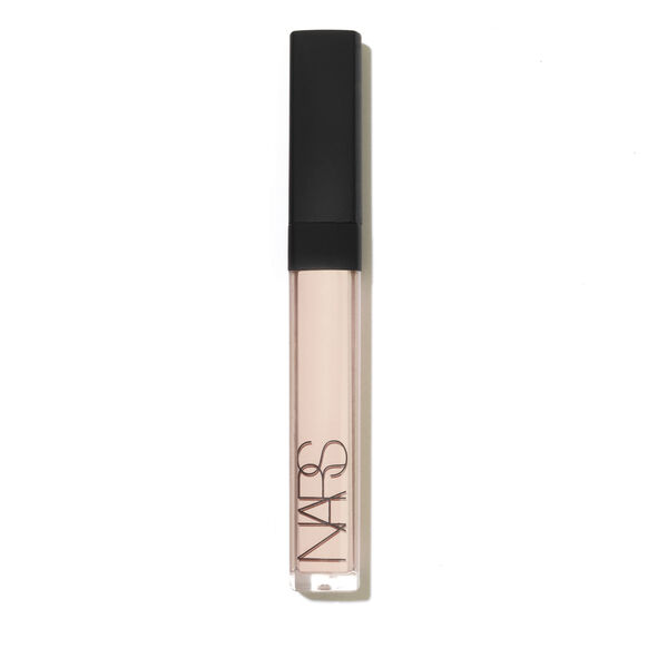 Radiant Creamy Concealer, AFFOGATO, large, image1