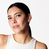 Skin Cloud Baume Demaquillant, , large, image5