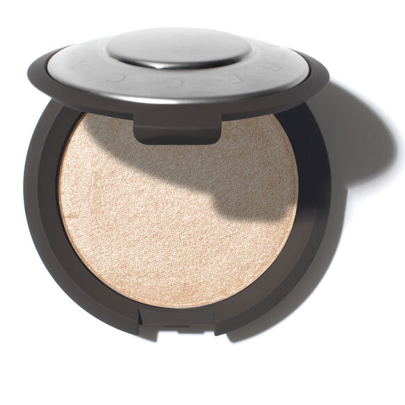 Shimmering Skin Perfector Pressed Highlighter, C POP, large, image1