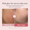Pdrn Pink Collagen Capsule Cream, , large, image10