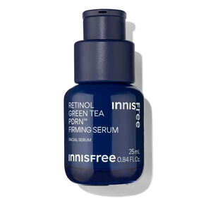 Retinol Green Tea PDRN Firming serum