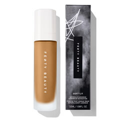 Soft'Lit Naturally Luminous Longwear Foundation, 310, large, image3
