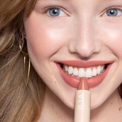 Colour block Lipstick, AMBERLIGHT, large, image6