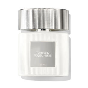 Soleil Neige Eau De Parfum