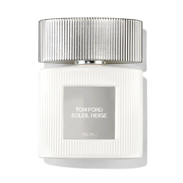 Soleil Neige Eau De Parfum, , large, image1