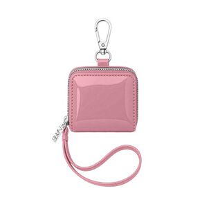Receive when you spend <span class="ge-only" data-original-price="65">&pound;65</span> on NARS