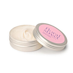Wonderland Peony Hand Cream 60ml, , large, image2