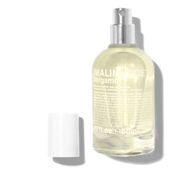 Bergamot Eau De Parfum, , large, image2