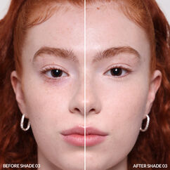 Concealer, 03, large, image5