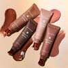 Phyto-Glow Lip Balm, MOCHA, large, image8