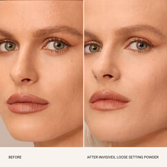 Invisiveil Loose Setting Powder, , large, image5