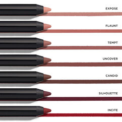 Shape and Sculpt Lip Liner, CANDID 5, large, image7