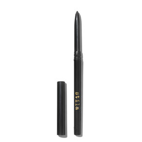 Stay All Day Smudge Stick Waterproof Eyeliner