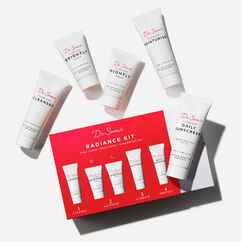 Radiance Kit, , large, image9