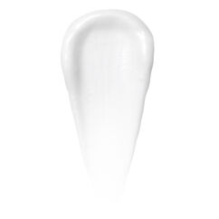 Cryo Rubber with Soothing Allantoin, , large, image5