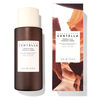 Skin1004 Madagascar Centella Probio-Cica Essence Toner, , large, image3