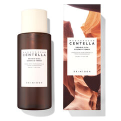 Skin1004 Madagascar Centella Probio-Cica Essence Toner, , large, image3