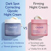 Vinoperfect Brightening Glycolic Refillable Night Cream, , large, image5