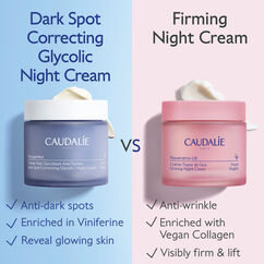 Vinoperfect Brightening Glycolic Refillable Night Cream, , large, image5