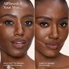 Airbrush Flawless Blur Concealer, 15 DEEP, large, image6