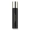 Cypress & Grapevine Cologne, , large, image1
