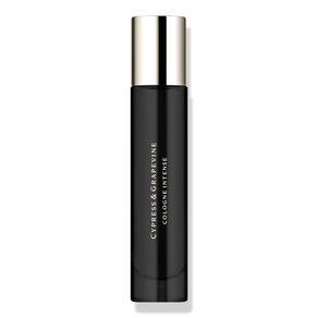Cypress & Grapevine Cologne
