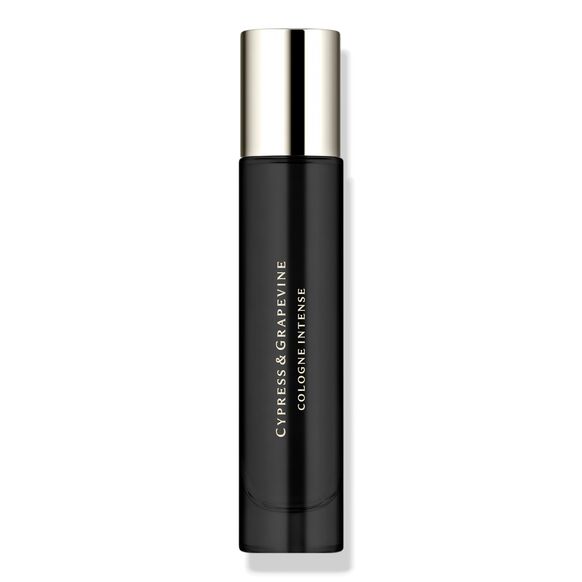 Cypress & Grapevine Cologne, , large, image1