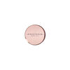 Brow Freeze - Extreme Hold Laminated-Look Sculpting Wax, , large, image2