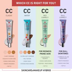 CC Water, DORE, large, image7