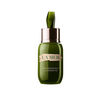 The Concentrate, , large, image1