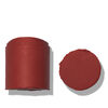 Lip + Cheek, SWERVE, large, image3