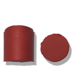 Lip + Cheek, SWERVE, large, image3