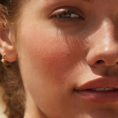 Cheeky Posh, KNICKERS, large, image5