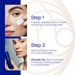 The Skin Infusion, , large, image8
