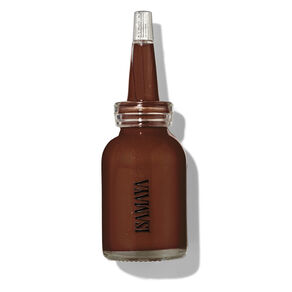 Colour Correcting Serum, MOKA, large