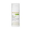 Needle-less Line Smoothing Concentrate, , large, image1