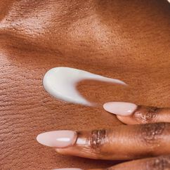 Day Cream, , large, image5