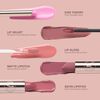 Kiss Theory Lip Balm, DAYDREAM, large, image9