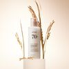 Rice 70 Intensive Moisturizing Milk, , large, image5