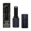 Midnight Diamonds High-shimmer Gloss Stick, CAVIAR CRYSTALZ, large, image4