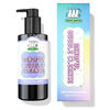 Chasin' Rabbits Mindful Bubble Cleanse, , large, image2