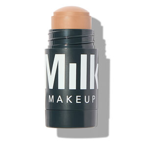 Sculpt Stick