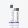 Ultracalming Cleanser, , large, image9