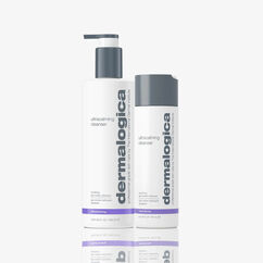 Ultracalming Cleanser, , large, image9