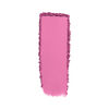 Blush, CATCH ME , large, image2