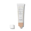 Phyto-Hydra Teint, N3 GOLDEN, large, image2
